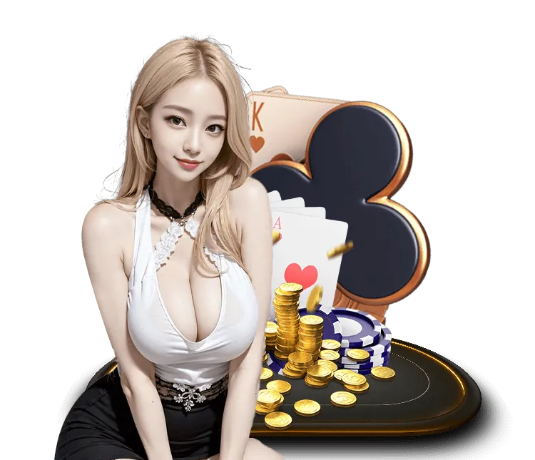 Progressive Jackpot Slots tại Winbet