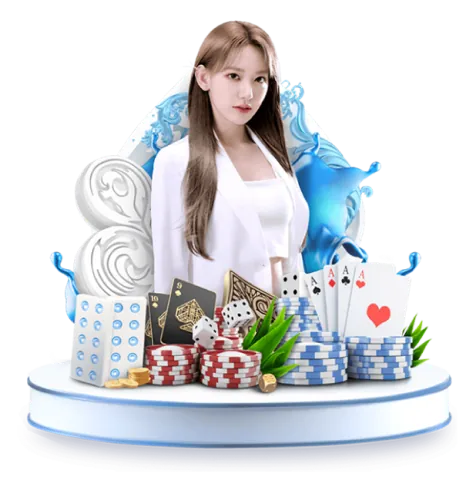 Giao diện cá cược đá gà Winbet