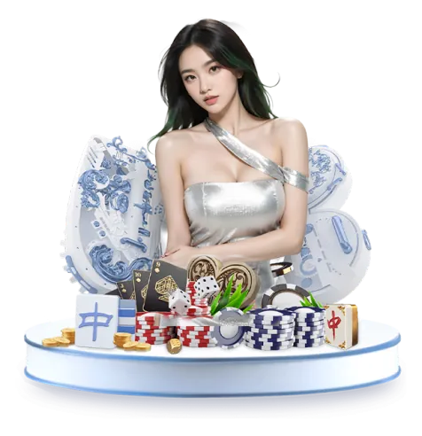 Hướng dẫn quét mã QR để tải ứng dụng Winbet cho Android