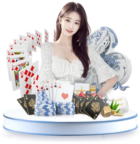 Quyền lợi độc quyền cho thành viên VIP